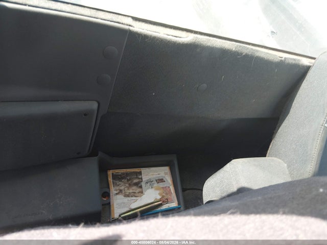 Aukcja sprzedaży 2008 Mazda B2300, vin: 4F4YR12D18PM00402, numer aukcji: 45806024