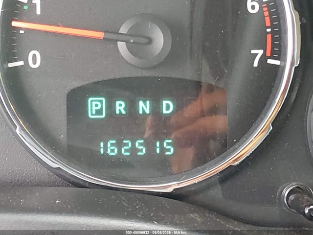 Продаж на аукціоні авто 2012 Jeep Liberty Sport, vin: 1C4PJMAKXCW163694, номер лоту: 45806032