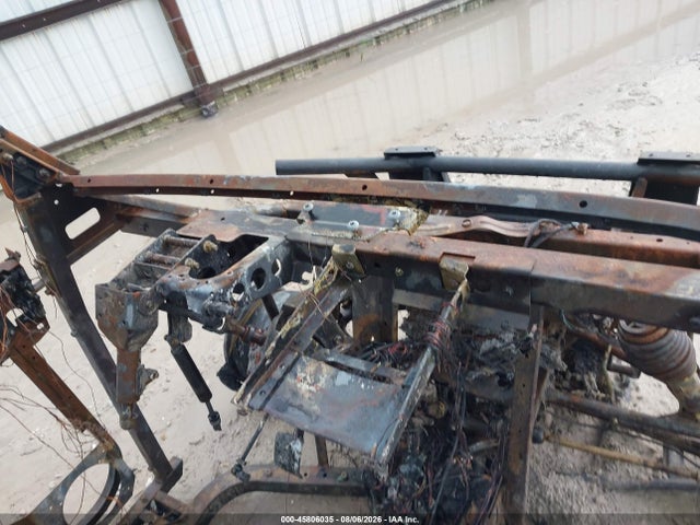 Polaris Ranger 2020 4XARRY994L9039409 Image 7
