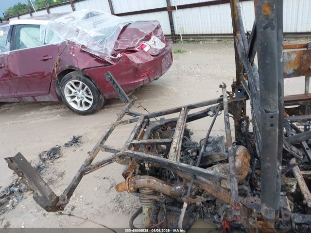 Polaris Ranger 2020 4XARRY994L9039409 Image 8