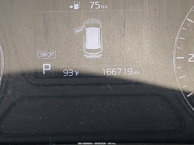 Продажа на аукционе авто 2019 Kia Sorento 3.3l Lx, vin: 5XYPG4A50KG519042, номер лота: 45806044
