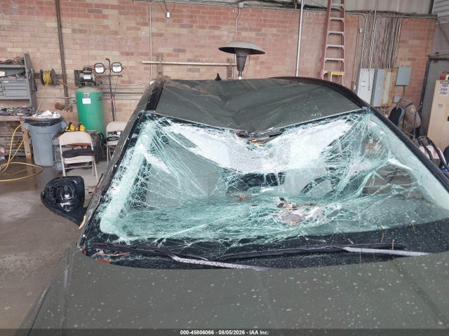 Hyundai TUCSON SEL 2025 5NMJBCDE3SH603727 Image 6