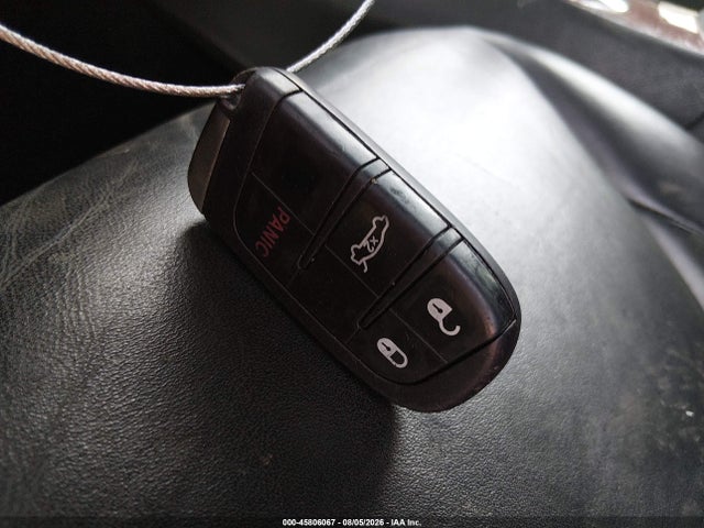 45806067 :رقم المزاد ، 2C3CCAAG6EH327192 vin ، 2014 Chrysler 300 مزاد بيع