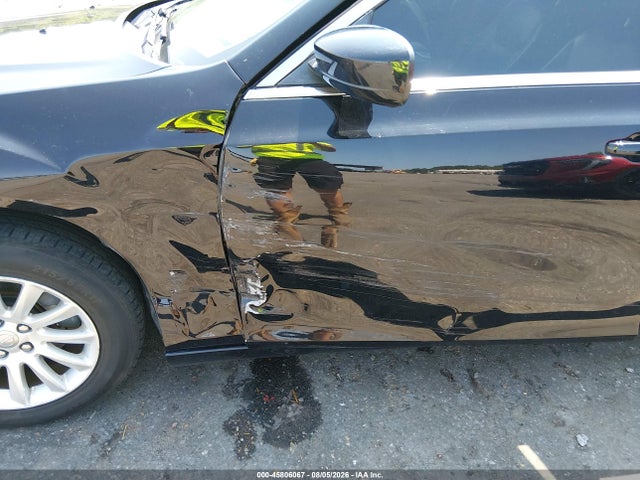 45806067 :رقم المزاد ، 2C3CCAAG6EH327192 vin ، 2014 Chrysler 300 مزاد بيع