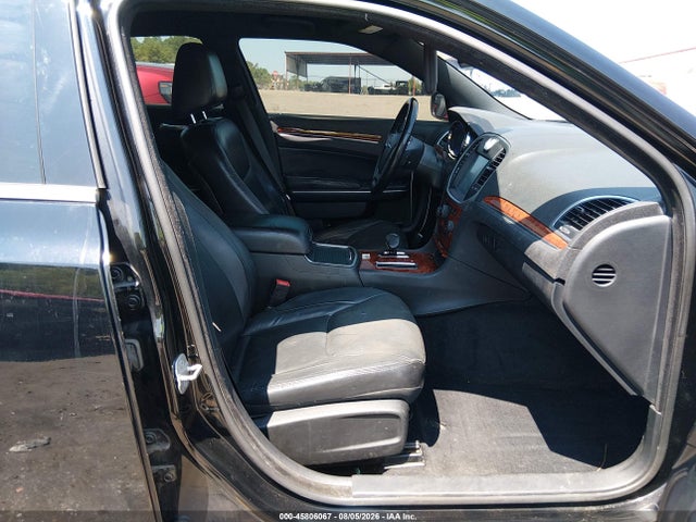 45806067 :رقم المزاد ، 2C3CCAAG6EH327192 vin ، 2014 Chrysler 300 مزاد بيع