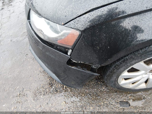 Aukcja sprzedaży 2011 Audi A4 2.0t Premium, vin: WAUHFAFLXBN002348, numer aukcji: 45806079