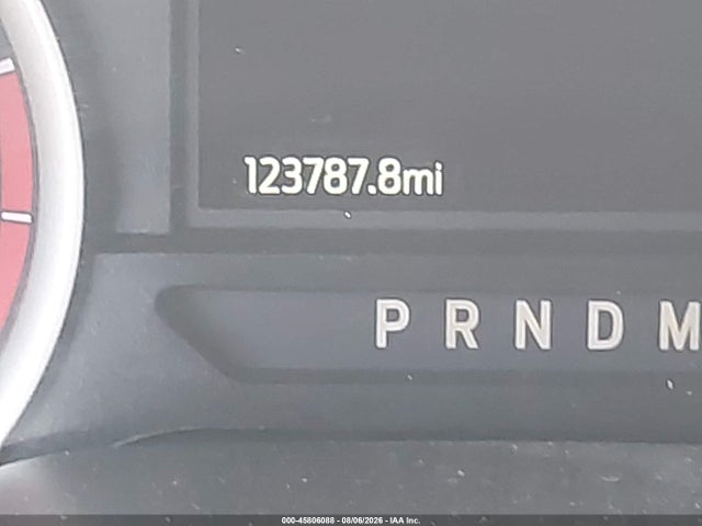 2021 Ford F-250 Xlt მანქანა იყიდება აუქციონზე, vin: 1FT7W2BT6MED95214, აუქციონის ნომერი: 45806088