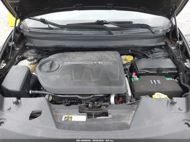 Продаж на аукціоні авто 2014 Jeep Cherokee Latitude, vin: 1C4PJMCS2EW298488, номер лоту: 45806089