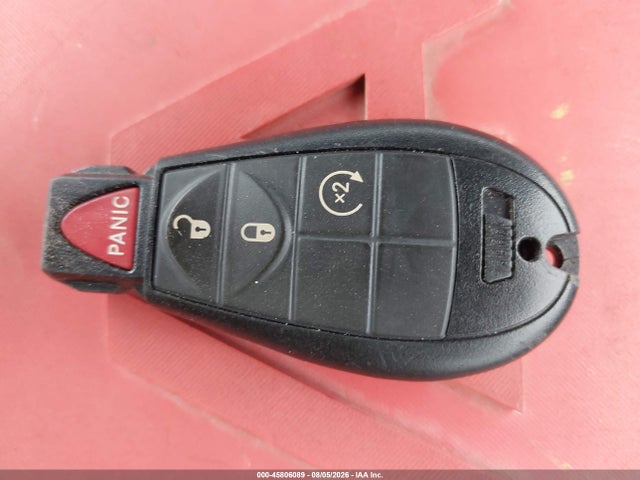 Продаж на аукціоні авто 2014 Jeep Cherokee Latitude, vin: 1C4PJMCS2EW298488, номер лоту: 45806089