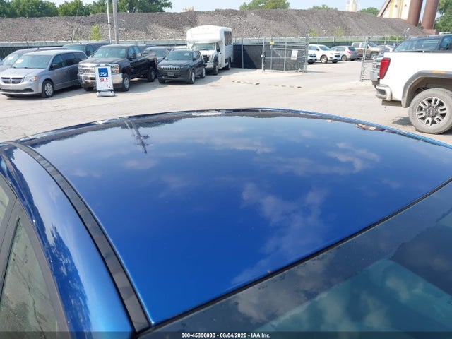 45806090 :رقم المزاد ، 5NPD74LF5KH486475 vin ، 2019 Hyundai Elantra Se مزاد بيع
