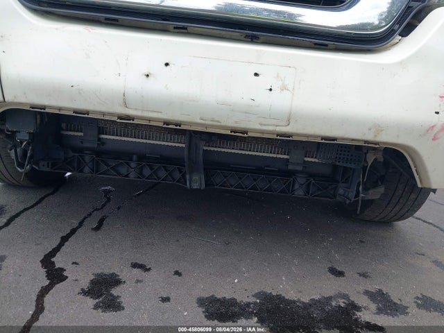 Продажа на аукционе авто 2020 Nissan Pathfinder S 4wd, vin: 5N1DR2AMXLC626285, номер лота: 45806099