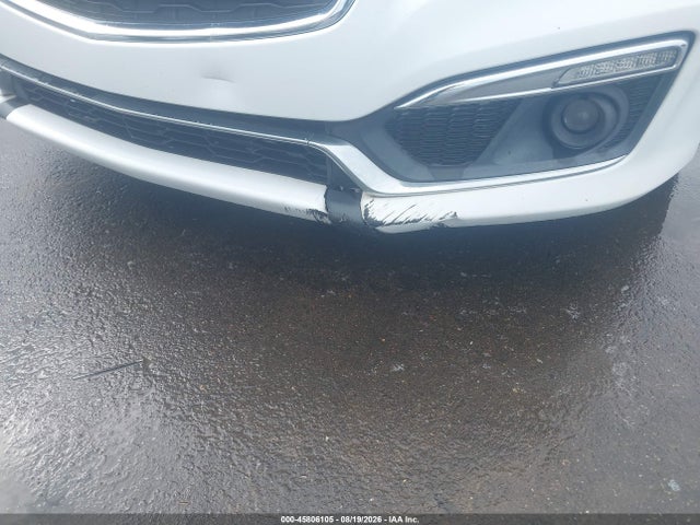 Aukcja sprzedaży 2015 Chevrolet Cruze Ltz, vin: 1G1PG5SB2F7139786, numer aukcji: 45806105