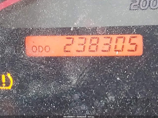 Aukcja sprzedaży 2007 Toyota Tacoma Base V6, vin: 5TEUU42N97Z443201, numer aukcji: 45806111