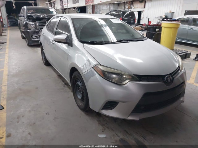 2015 5YFBURHE7FP214628 главное изображение