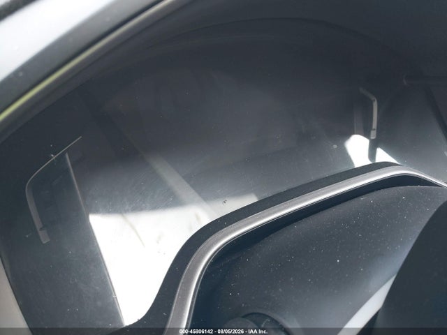 45806142 :رقم المزاد ، 2HKRW2H54NH608017 vin ، 2022 Honda Cr-v Awd Ex مزاد بيع