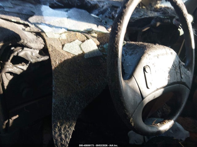 45806173 :رقم المزاد ، A8BLNADDCP8029521 vin ، 2023 Other Other E350 Cutaway Van مزاد بيع