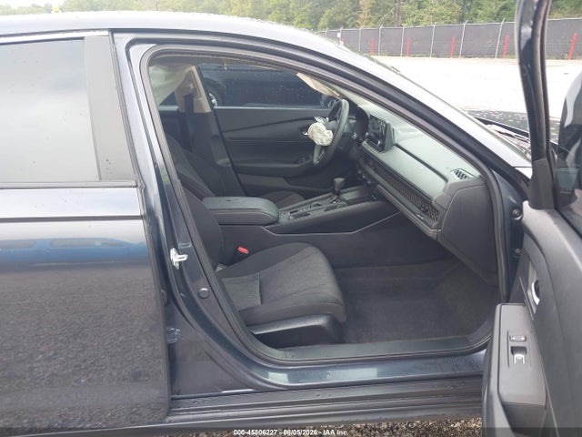Продаж на аукціоні авто 2023 Honda Accord Lx, vin: 1HGCY1F28PA011533, номер лоту: 45806227