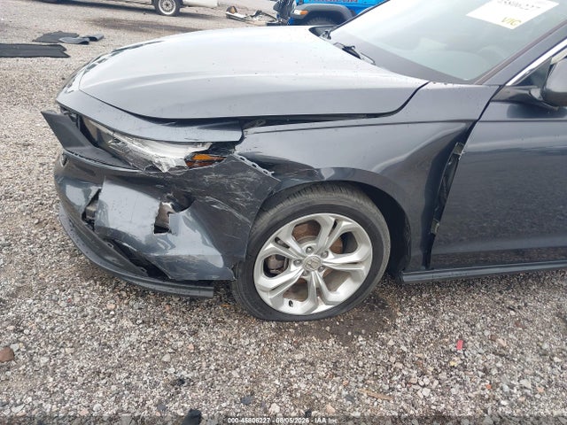 Продаж на аукціоні авто 2023 Honda Accord Lx, vin: 1HGCY1F28PA011533, номер лоту: 45806227