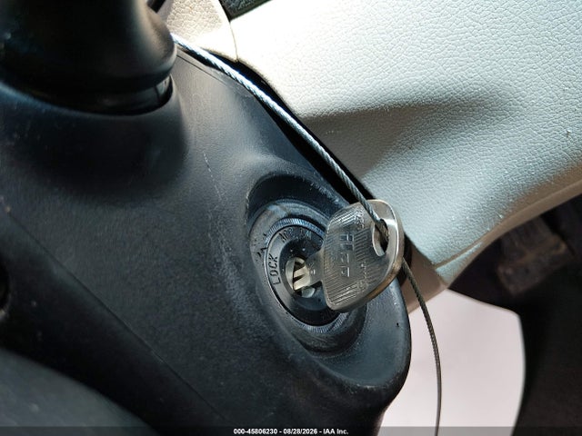 Aukcja sprzedaży 2015 Hyundai Elantra Limited, vin: 5NPDH4AE1FH587283, numer aukcji: 45806230
