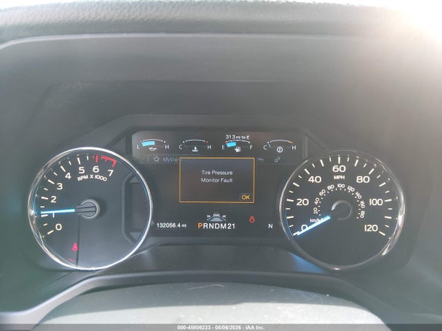 1FTEW1EGXFFC94867 Ford F-150 King Ranch/lariat/platinum/xl/xlt