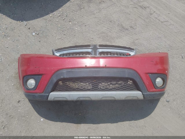 Aukcja sprzedaży 2016 Dodge Journey Sxt, vin: 3C4PDCBG5GT171189, numer aukcji: 45806242