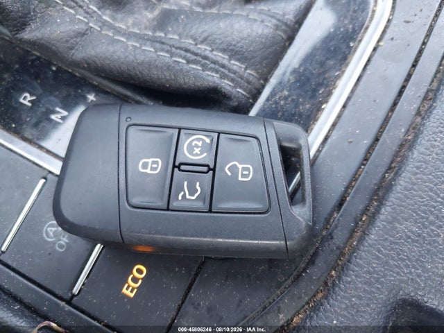 Aukcja sprzedaży 2020 Volkswagen Jetta 1.4t R-line/1.4t S/1.4t Se, vin: 3VWCB7BUXLM019959, numer aukcji: 45806246