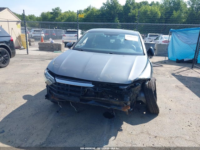 Aukcja sprzedaży 2020 Volkswagen Jetta 1.4t R-line/1.4t S/1.4t Se, vin: 3VWCB7BUXLM019959, numer aukcji: 45806246