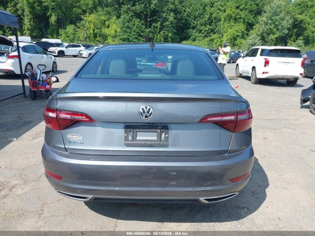 Aukcja sprzedaży 2020 Volkswagen Jetta 1.4t R-line/1.4t S/1.4t Se, vin: 3VWCB7BUXLM019959, numer aukcji: 45806246