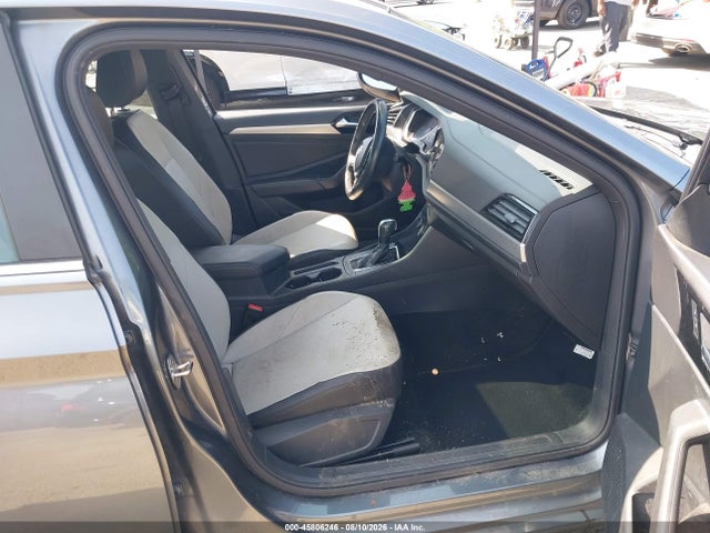 Aukcja sprzedaży 2020 Volkswagen Jetta 1.4t R-line/1.4t S/1.4t Se, vin: 3VWCB7BUXLM019959, numer aukcji: 45806246