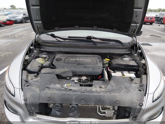 Aukcja sprzedaży 2014 Jeep Cherokee Sport, vin: 1C4PJLAB3EW109988, numer aukcji: 45806265