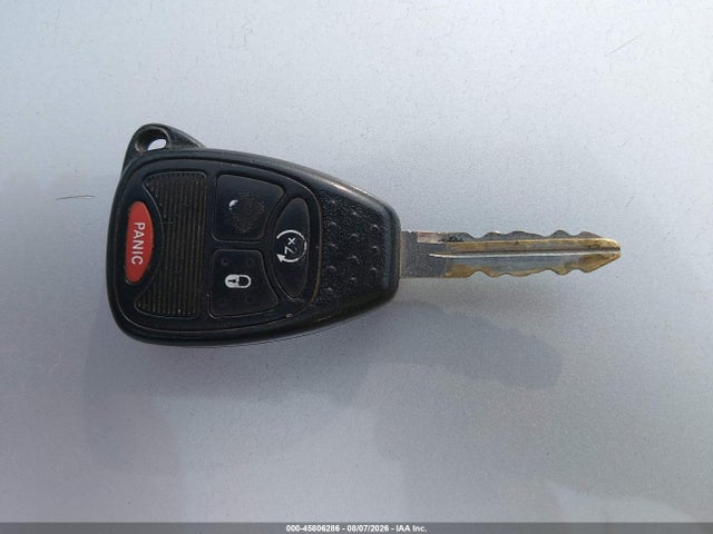 Продаж на аукціоні авто 2008 Jeep Wrangler Unlimited Sahara, vin: 1J4GA59138L644326, номер лоту: 45806286
