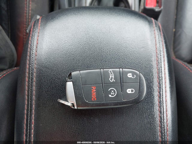 Dodge DART GT 2014 1C3CDFEB9ED677518 Image 11