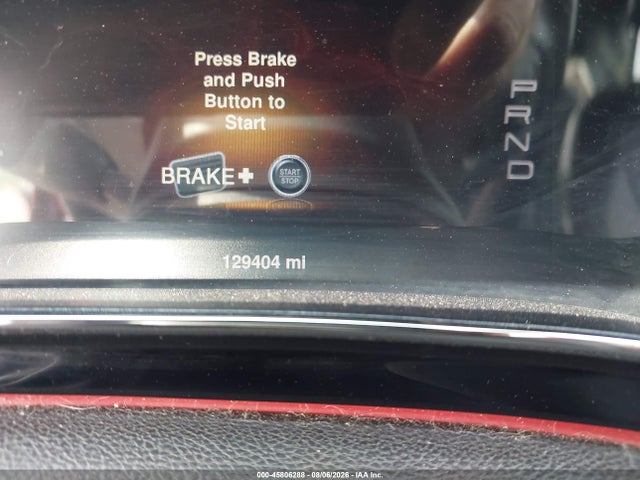 Dodge DART GT 2014 1C3CDFEB9ED677518 Image 7