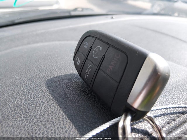 45806293 :رقم المزاد ، 2C3CCAAG9DH577671 vin ، 2013 Chrysler 300 Motown مزاد بيع
