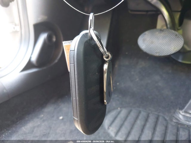 45806296 :رقم المزاد ، WMW23GD06S2W32492 vin ، 2025 Mini Hardtop Cooper S مزاد بيع
