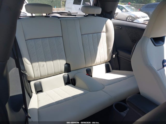 45806296 :رقم المزاد ، WMW23GD06S2W32492 vin ، 2025 Mini Hardtop Cooper S مزاد بيع