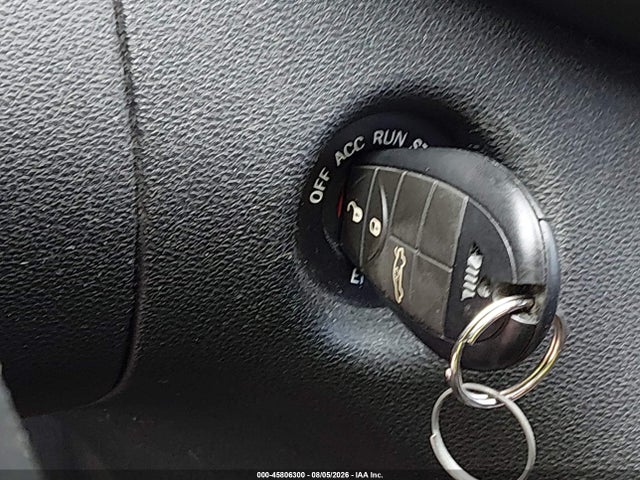Продаж на аукціоні авто 2016 Dodge Dart Sxt, vin: 1C3CDFBB9GD644705, номер лоту: 45806300