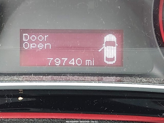 Продаж на аукціоні авто 2016 Dodge Dart Sxt, vin: 1C3CDFBB9GD644705, номер лоту: 45806300