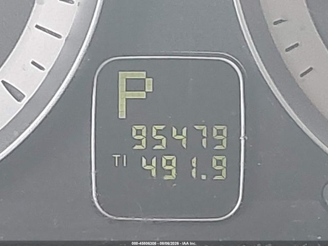 45806306 :رقم المزاد ، YV1672MC8CJ126170 vin ، 2012 Volvo C70 T5 مزاد بيع