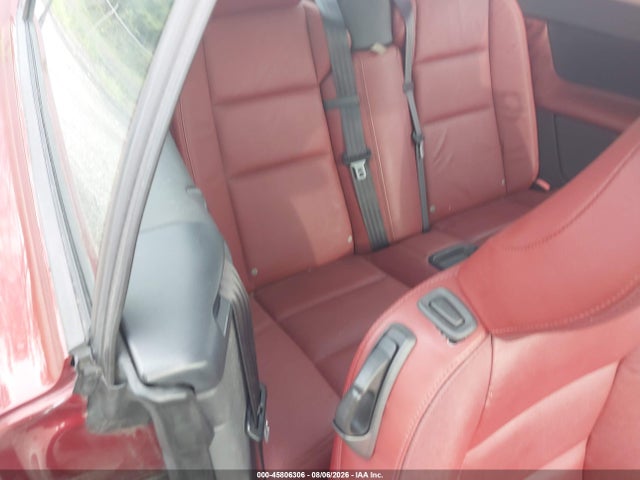 45806306 :رقم المزاد ، YV1672MC8CJ126170 vin ، 2012 Volvo C70 T5 مزاد بيع