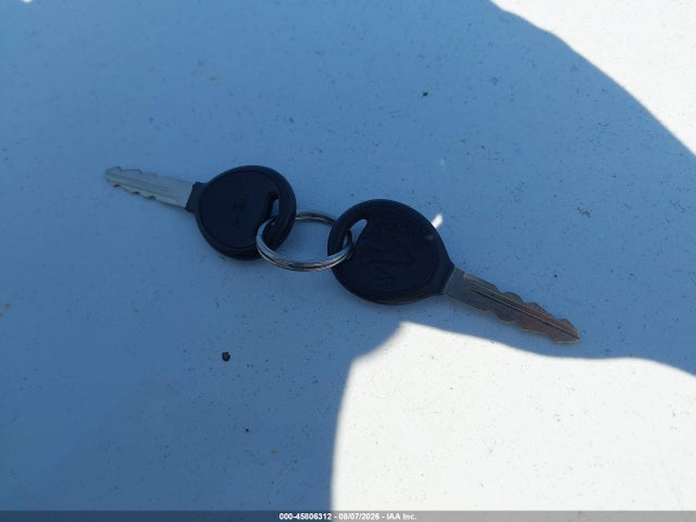 2003 Dodge Grand Caravan Se მანქანა იყიდება აუქციონზე, vin: 1D4GP24363B210172, აუქციონის ნომერი: 45806312