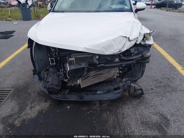 45806313 :رقم المزاد ، 3VV0B7AX9LM071215 vin ، 2020 Volkswagen Tiguan 2.0t S مزاد بيع