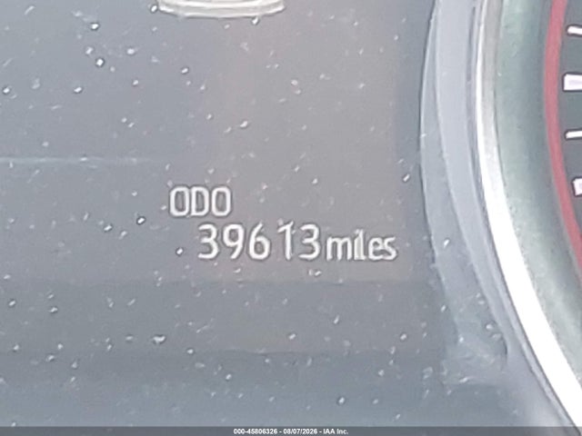 Aukcja sprzedaży 2024 Toyota Camry Xse V6, vin: 4T1KZ1AK5RU102416, numer aukcji: 45806326