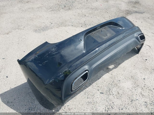 Продажа на аукционе авто 2017 Dodge Charger Sxt Rwd, vin: 2C3CDXHG3HH576544, номер лота: 45806329