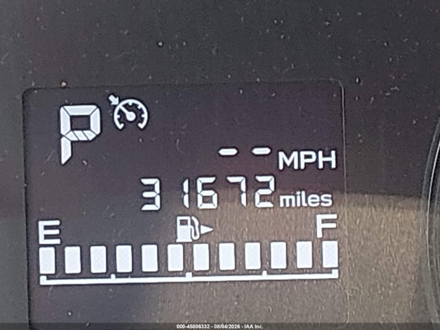 Subaru Crosstrek 2.0i Premium 2019 JF2GTACC3K8304057 Image 16