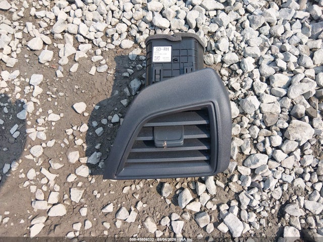 Subaru Crosstrek 2.0i Premium 2019 JF2GTACC3K8304057 Image 12