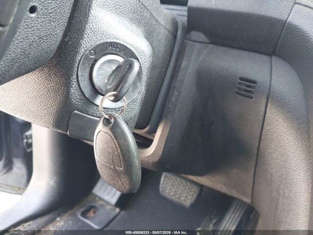 1GKKVTKD5EJ281620 GMC Acadia Denali