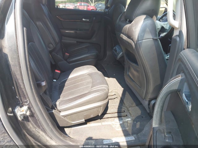 1GKKVTKD5EJ281620 GMC Acadia Denali