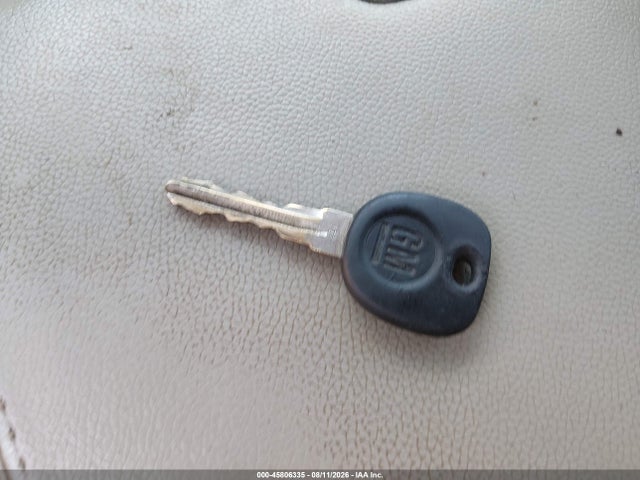 45806335 :رقم المزاد ، 3GTP2VE71CG114861 vin ، 2012 Gmc Sierra 1500 Sle مزاد بيع