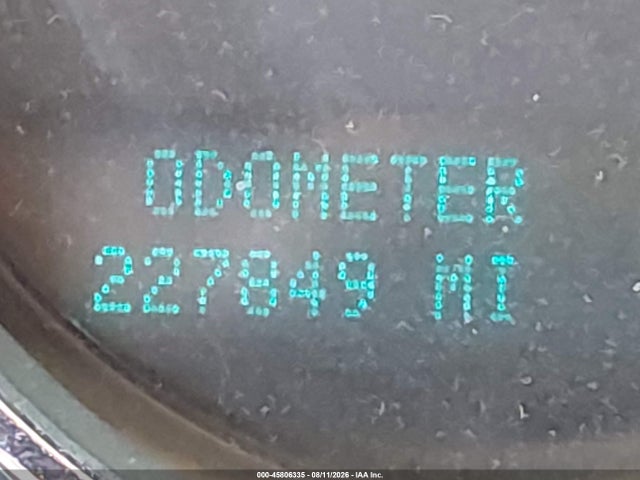 45806335 :رقم المزاد ، 3GTP2VE71CG114861 vin ، 2012 Gmc Sierra 1500 Sle مزاد بيع